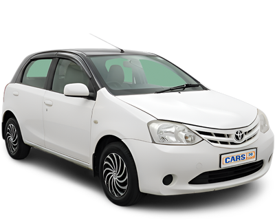 Toyota Etios Liva-img